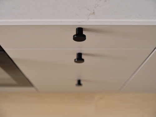 Paldiski-mnt-85-48 015 Karl-Kasepold