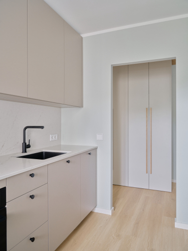 Paldiski-mnt-85-48 017 Karl-Kasepold